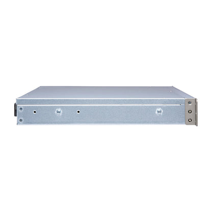 QNAP TL-R400S 4-bay 1U rackmount SATA JBOD expansion unit
