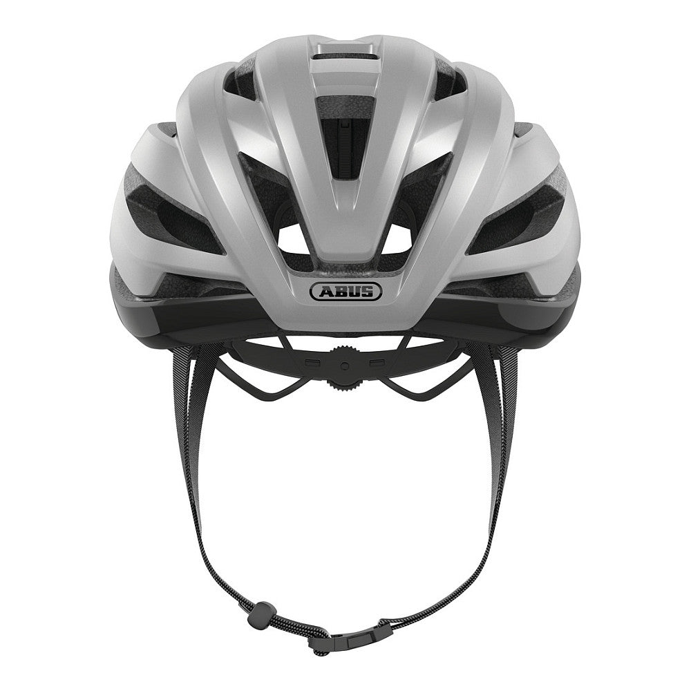 Abus Bordo 6000K 90 BK SH Faltschloss