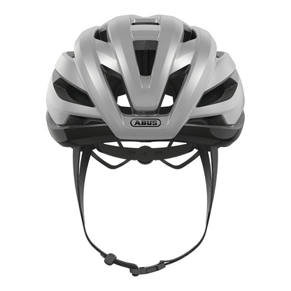 Abus Bordo 6000K 90 BK SH Faltschloss