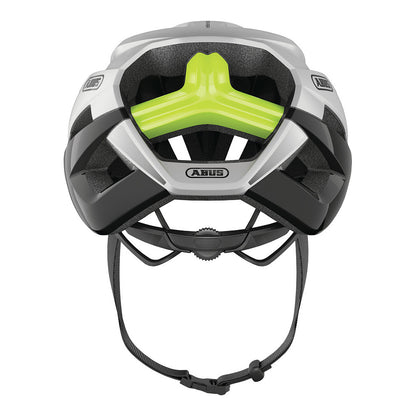Abus Bordo 6000K 90 BK SH Faltschloss