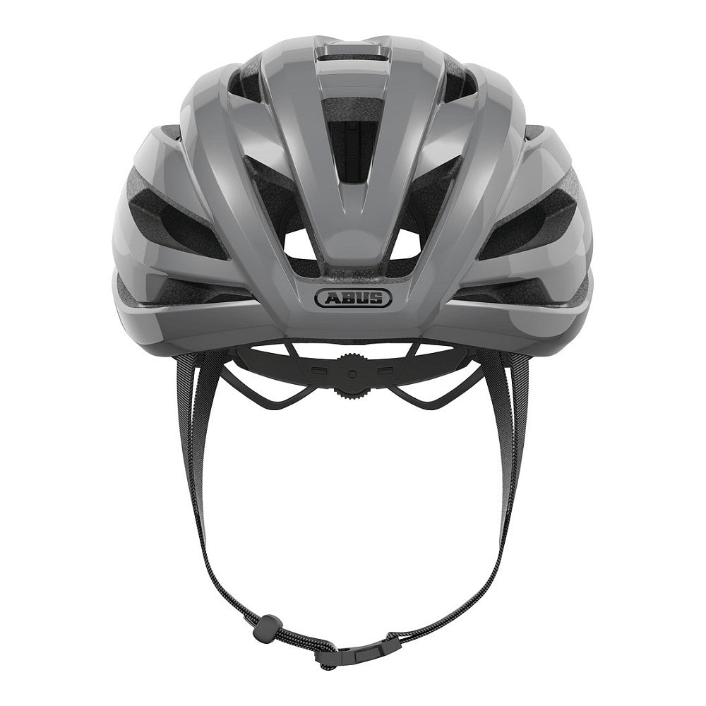 Abus Bordo 6000K 90 BK SH Faltschloss