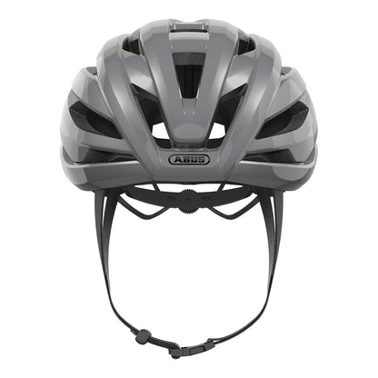 Abus Bordo 6000K 90 BK SH Faltschloss