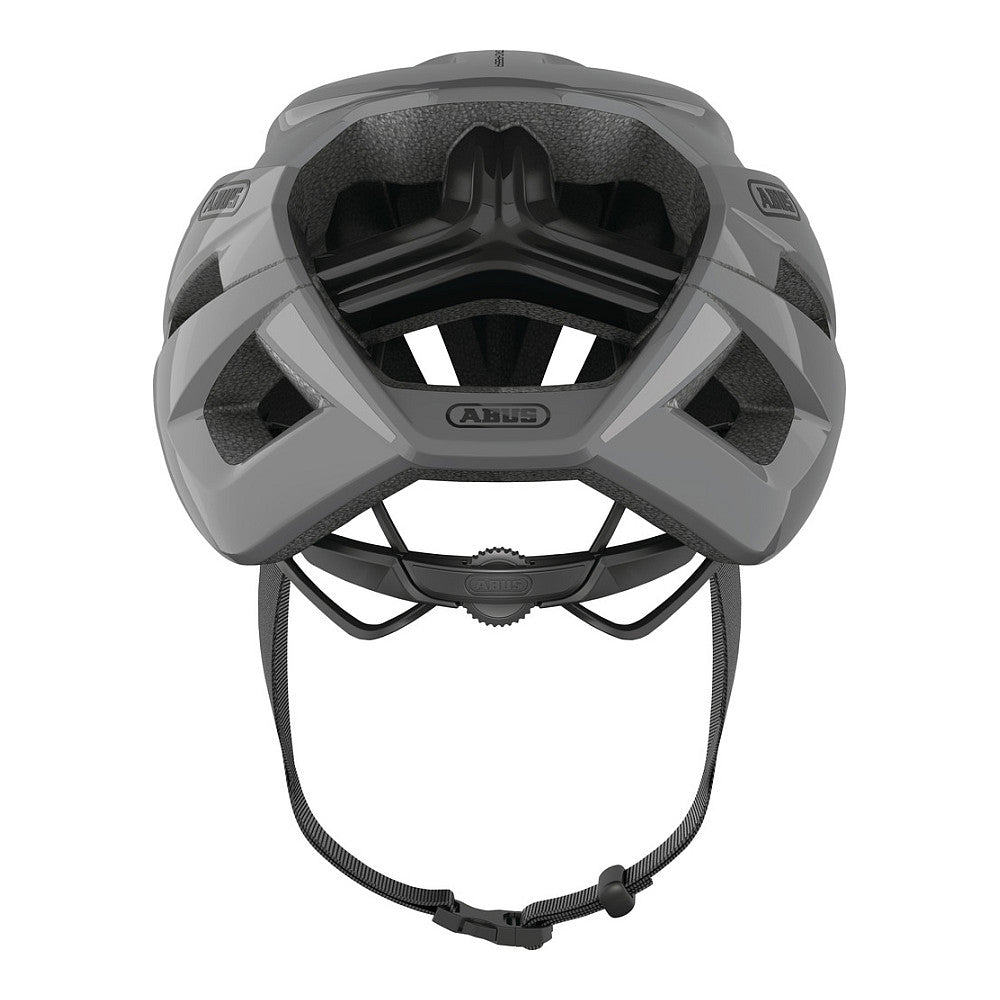Abus Bordo 6000K 90 BK SH Faltschloss