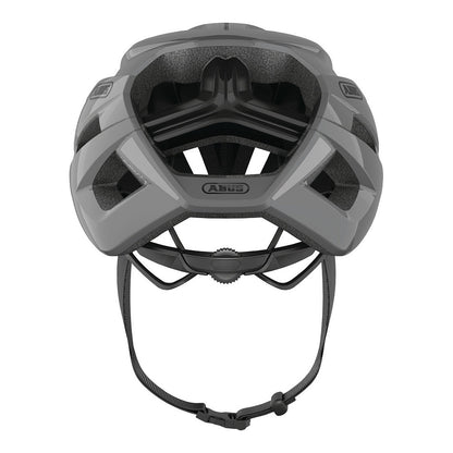 Abus Bordo 6000K 90 BK SH Faltschloss