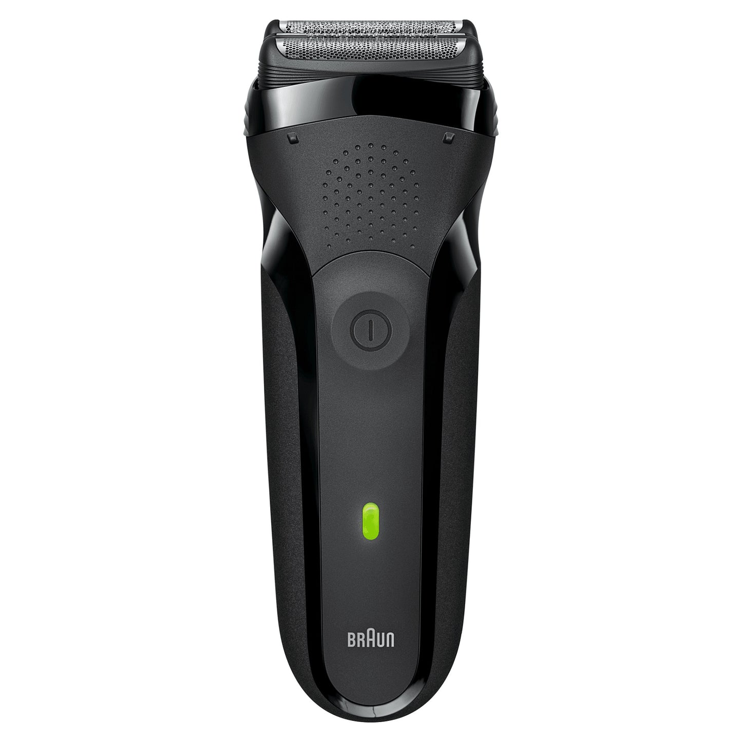 Braun Rasierer Series 3 300s
