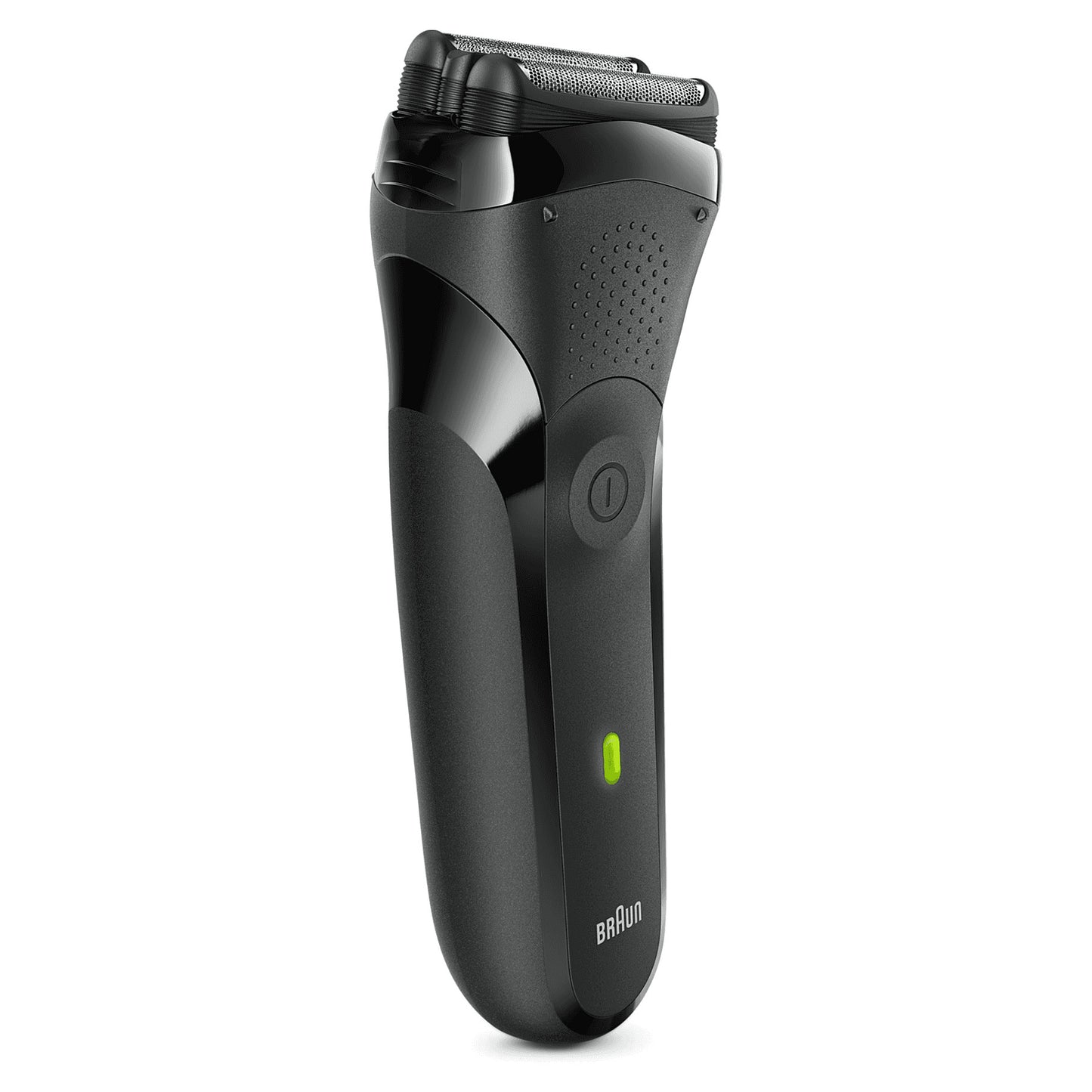 Braun Rasierer Series 3 300s