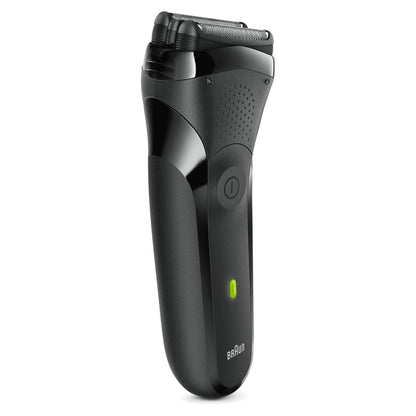 Braun Rasierer Series 3 300s