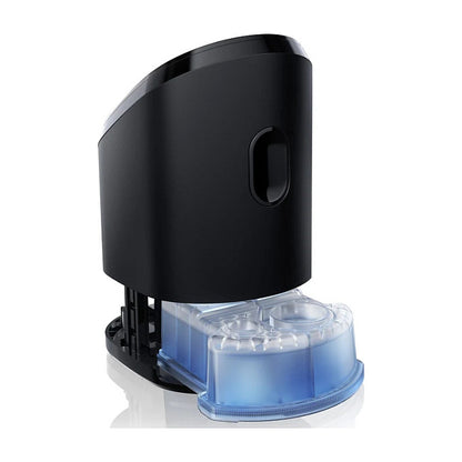 Braun CCR 6 Nachfllkartuschen 6er Pack
