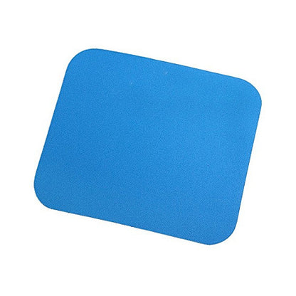 LogiLink Mauspad 250x220mm Blau