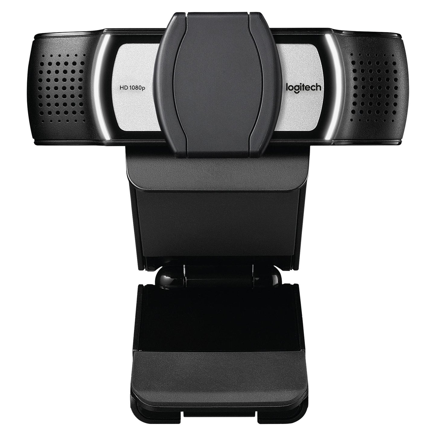 Logitech C930e 1920x1080