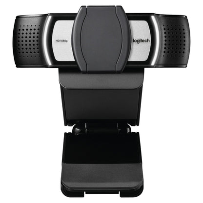 Logitech C930e 1920x1080