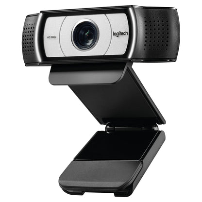 Logitech C930e 1920x1080