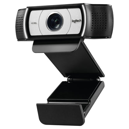 Logitech C930e 1920x1080