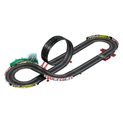Carrera - GO!!! Sets - Mario Kart™