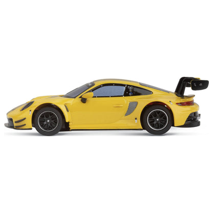 Carrera - Hybrid Racing Cars - Porsche 911 GT3 R Grello
