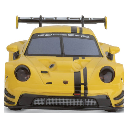 Carrera - Hybrid Racing Cars - Porsche 911 GT3 R Grello