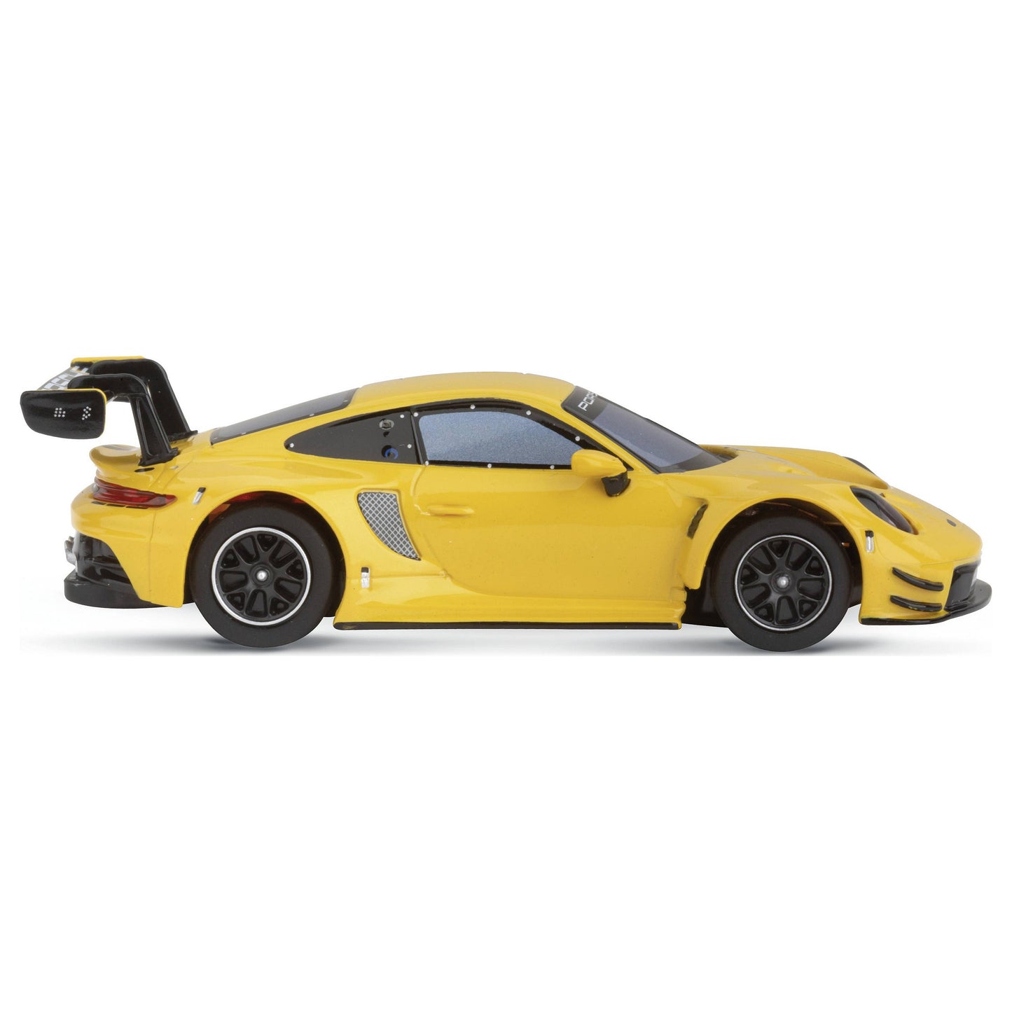 Carrera - Hybrid Racing Cars - Porsche 911 GT3 R Grello