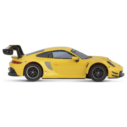 Carrera - Hybrid Racing Cars - Porsche 911 GT3 R Grello