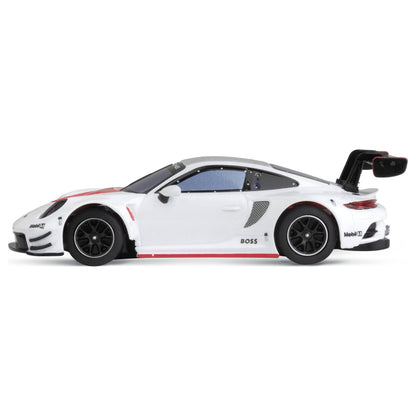 Carrera - Hybrid Racing Cars - Porsche 911 GT3 R Rexy