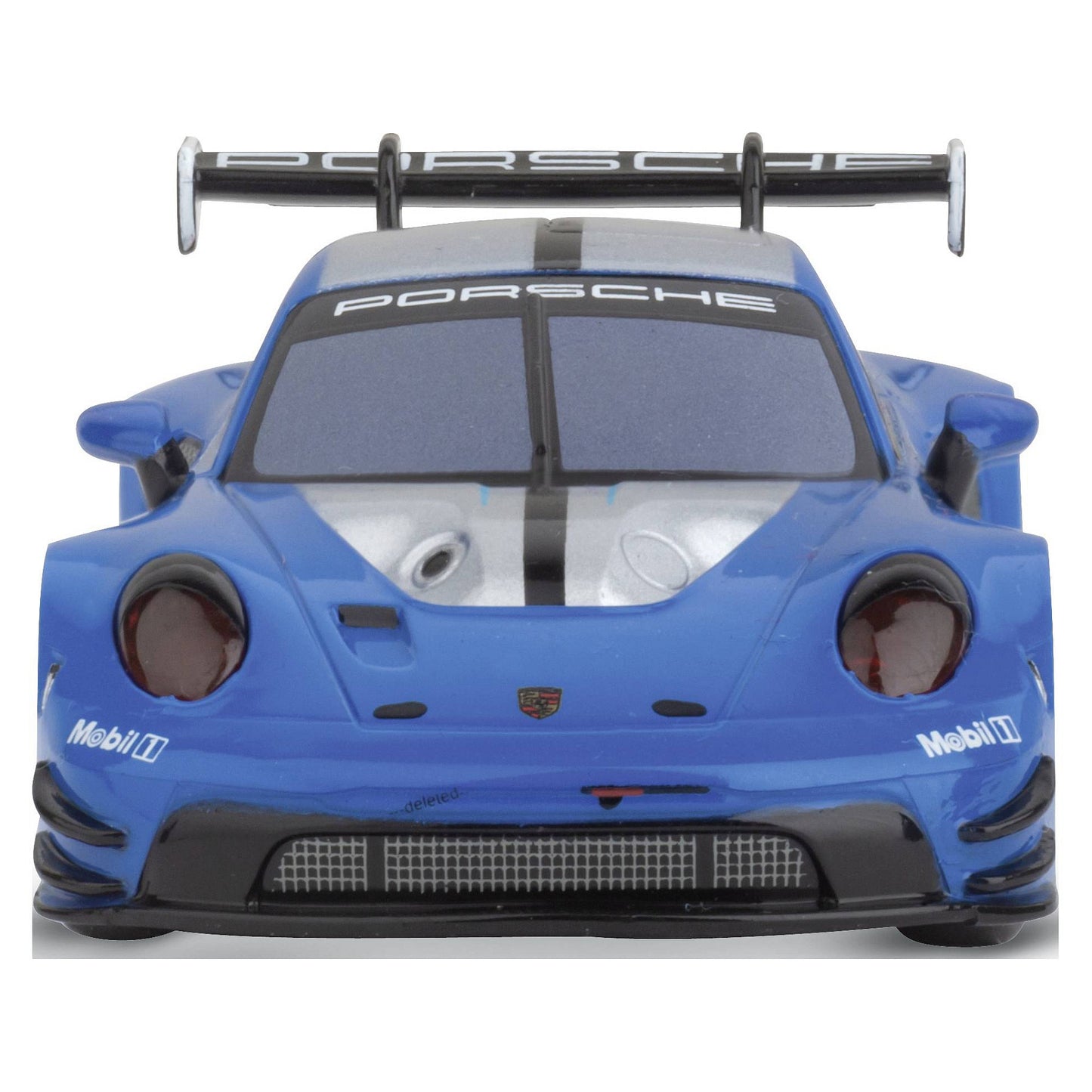 Carrera - Hybrid Racing Cars - Porsche 911 GT3 R Roxy