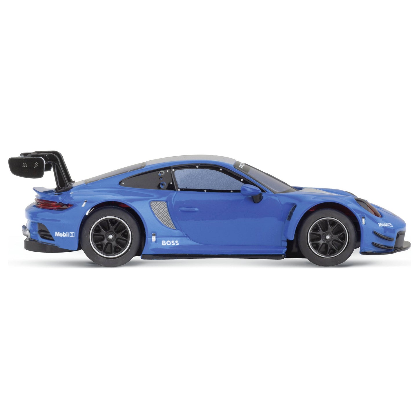 Carrera - Hybrid Racing Cars - Porsche 911 GT3 R Roxy