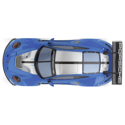 Carrera - Hybrid Racing Cars - Porsche 911 GT3 R Roxy