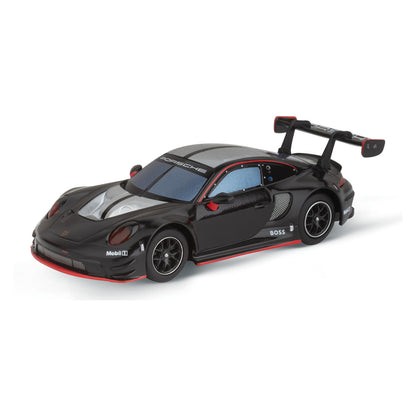 Carrera - Hybrid Racing Sets - Devil Drivers
