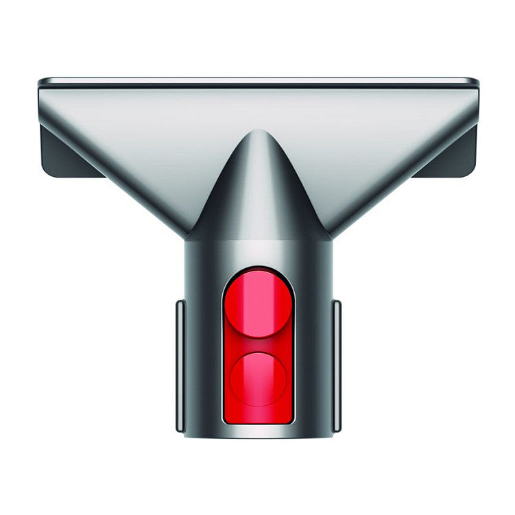 Dyson Big Ball Parquet 2 Staubsauger