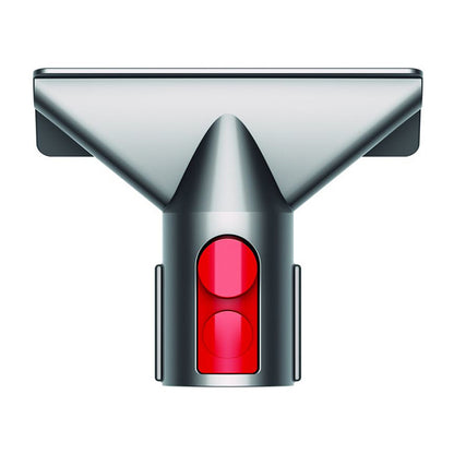 Dyson Big Ball Parquet 2 Staubsauger