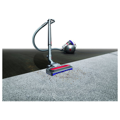 Dyson Big Ball Parquet 2 Staubsauger