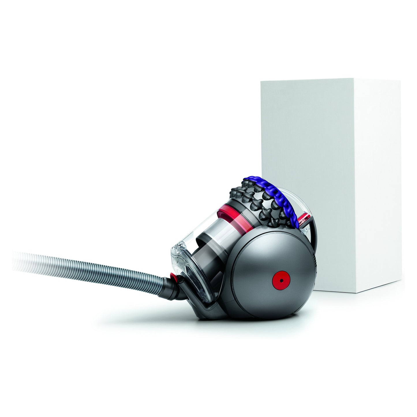 Dyson Big Ball Parquet 2 Staubsauger