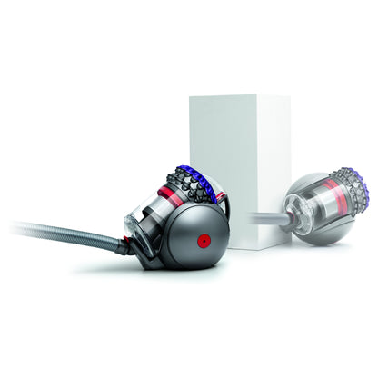 Dyson Big Ball Parquet 2 Staubsauger