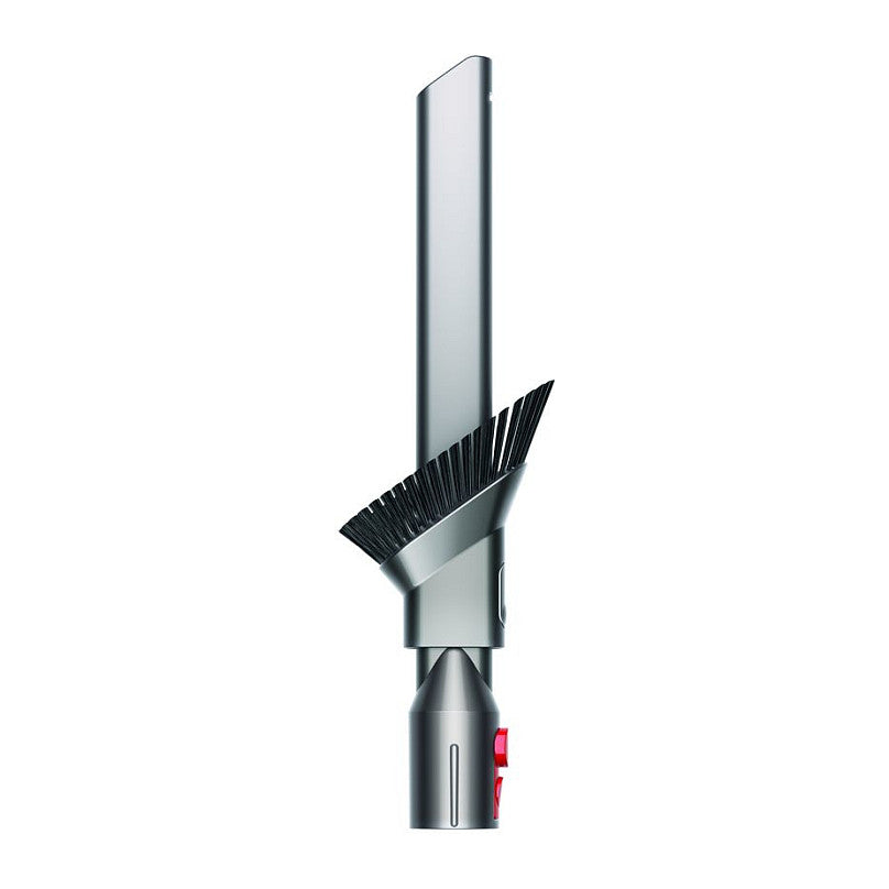 Dyson Big Ball Parquet 2 Staubsauger