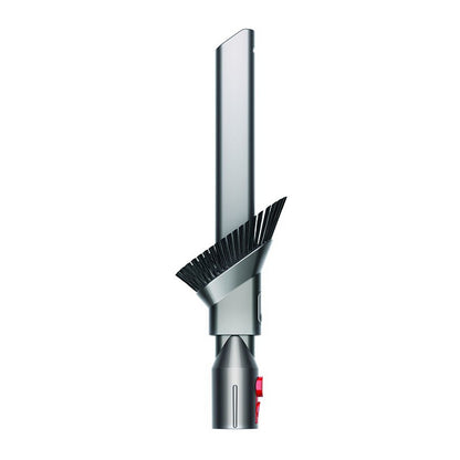 Dyson Big Ball Parquet 2 Staubsauger