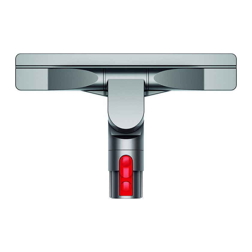 Dyson Big Ball Parquet 2 Staubsauger