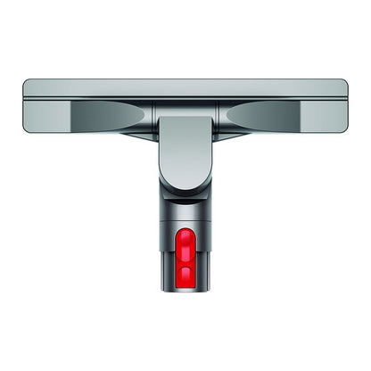 Dyson Big Ball Parquet 2 Staubsauger