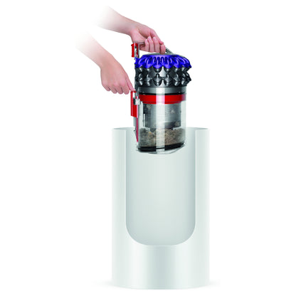 Dyson Big Ball Parquet 2 Staubsauger
