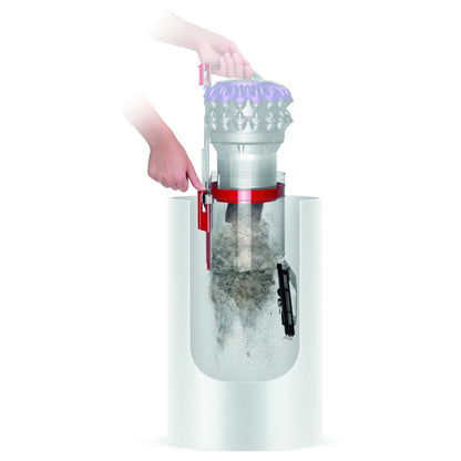 Dyson Big Ball Parquet 2 Staubsauger