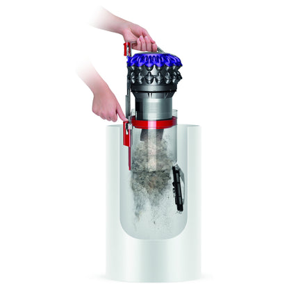 Dyson Big Ball Parquet 2 Staubsauger