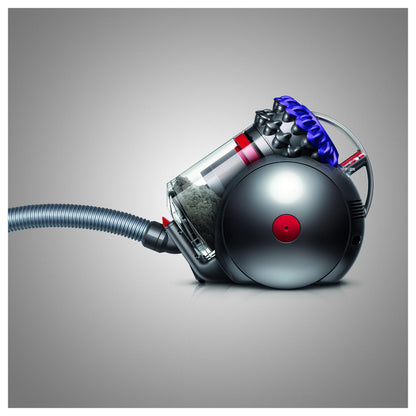 Dyson Big Ball Parquet 2 Staubsauger