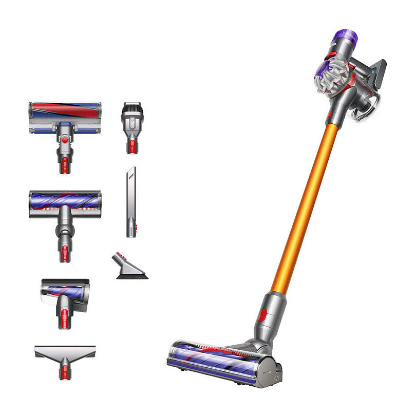 Dyson V8 Absolute Staubsauger