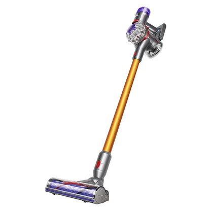 Dyson V8 Absolute Staubsauger