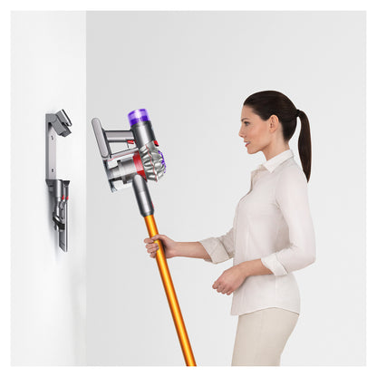 Dyson V8 Absolute Staubsauger