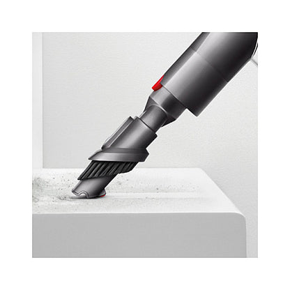 Dyson V8 Absolute Staubsauger
