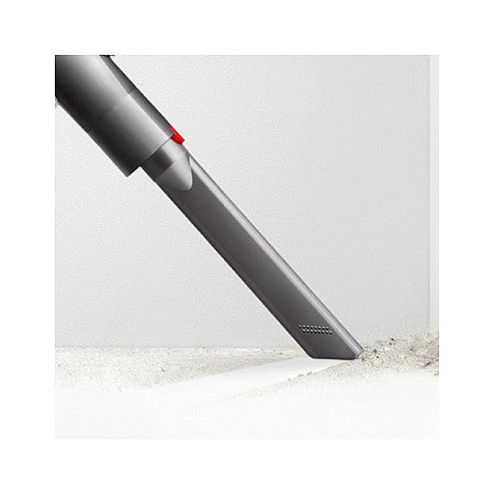 Dyson V8 Absolute Staubsauger