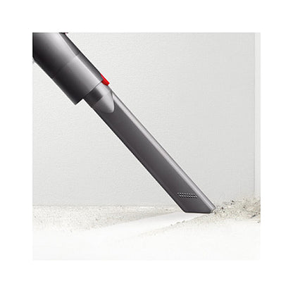 Dyson V8 Absolute Staubsauger