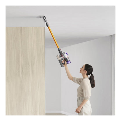Dyson V8 Absolute Staubsauger