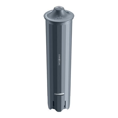 Jura Filterkartusche - CLARIS Smart+ 1er