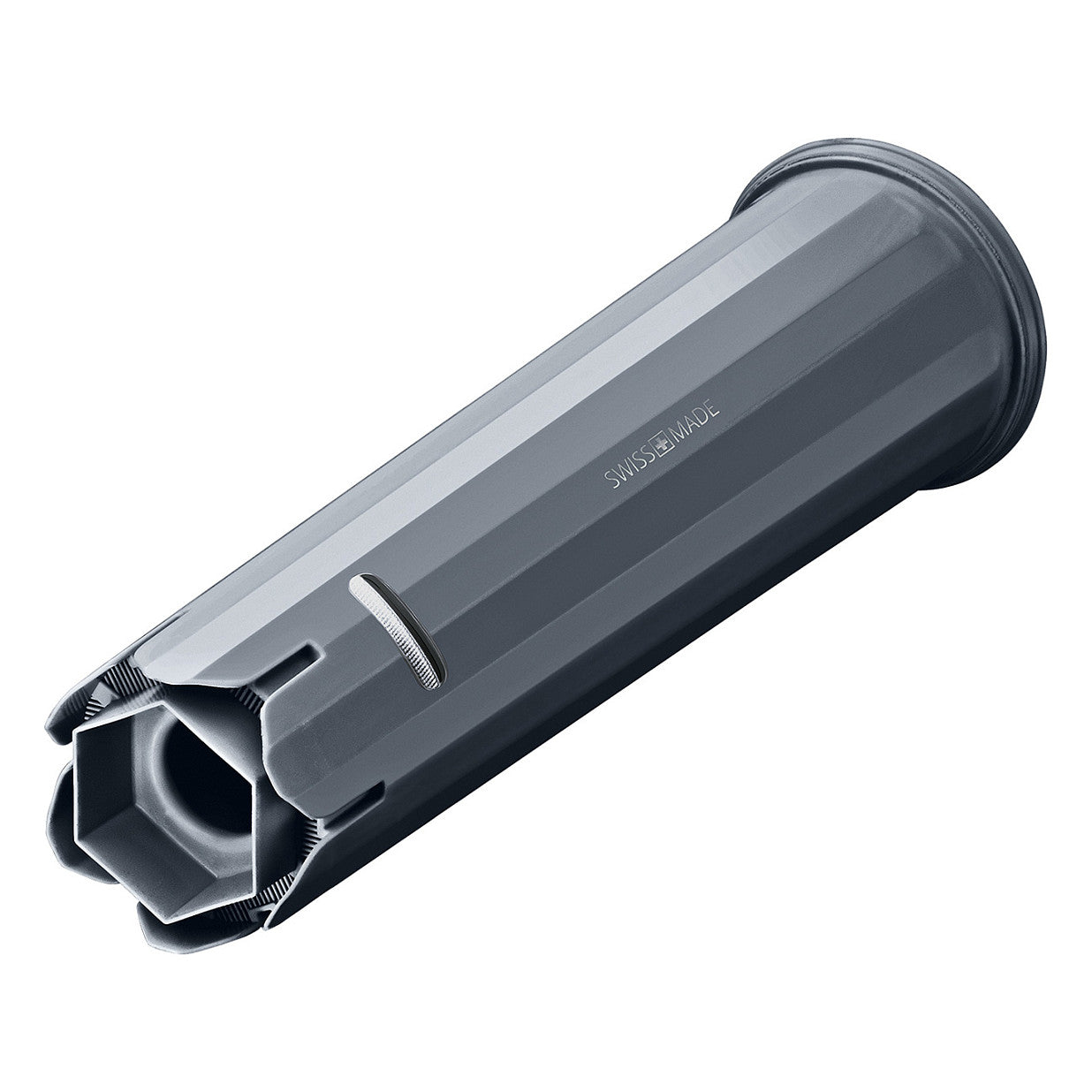 Jura Filterkartusche - CLARIS Smart+ 1er