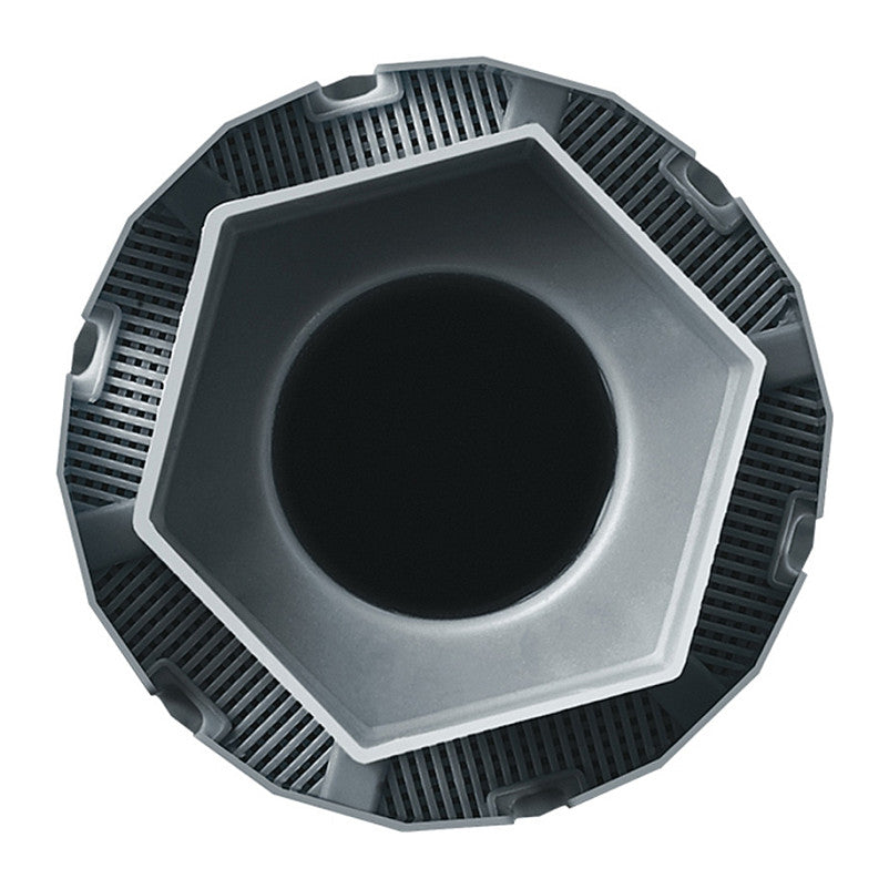 Jura Filterkartusche - CLARIS Smart+ 1er